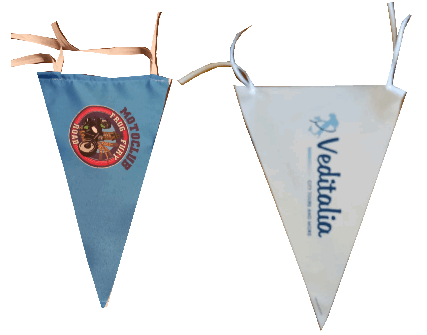 bandiere triangolari personalizzate 1 bandiere triangolari personalizzate 1