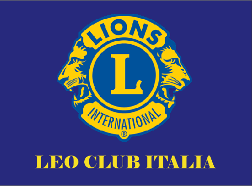 bandiera lions blu bandiera lions blu