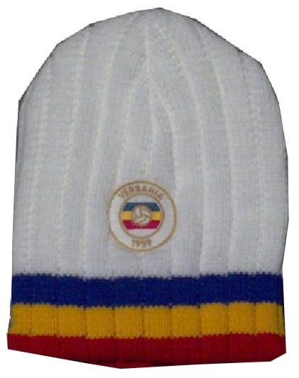 cuffia verbania cuffia verbania