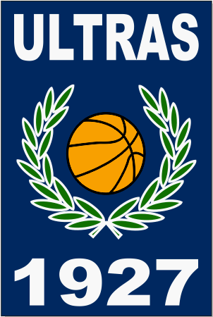 pezza ultras roseto 1927 pezza ultras roseto 1927