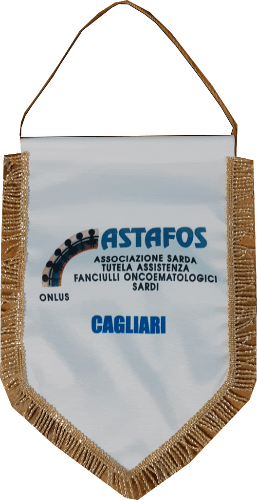 gagliardetto astafos gagliardetto astafos