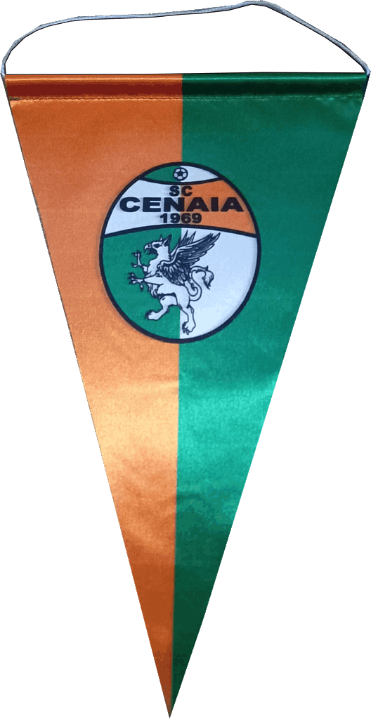 gagliardetto cenaia gagliardetto cenaia