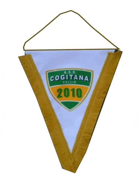 gagliardetto cogitana gagliardetto cogitana