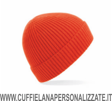 portuale rosso portuale rosso