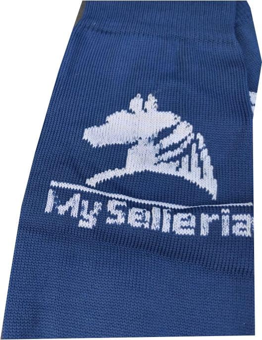 particolare selleria particolare selleria