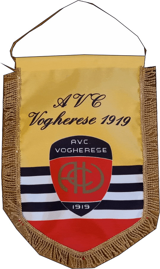 gagliardetto vogherese gagliardetto vogherese