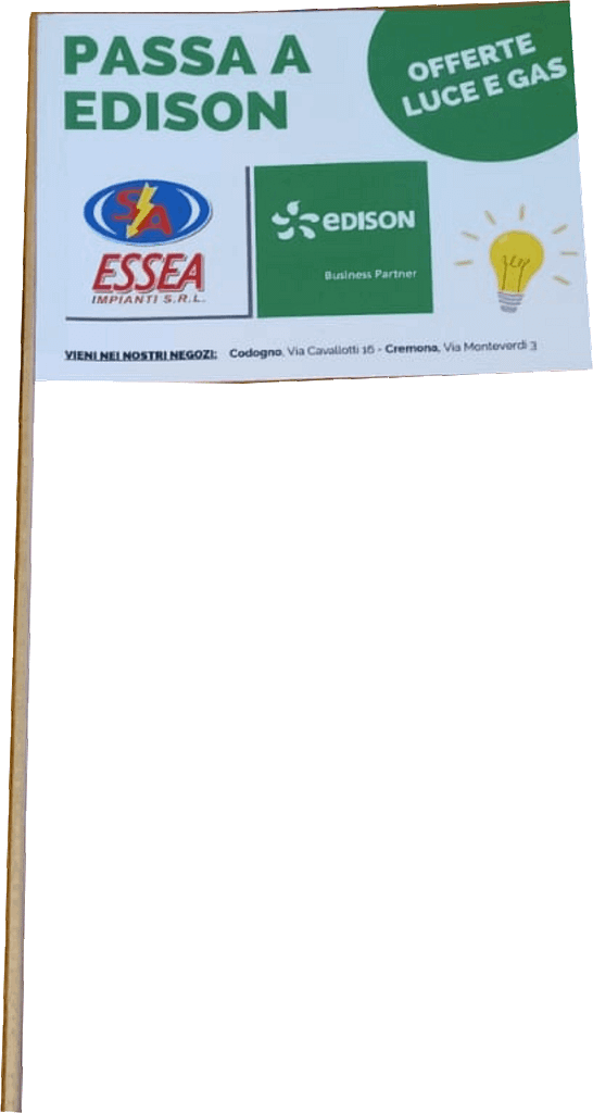 bandierine carta eco compatibili bandierine carta eco compatibili