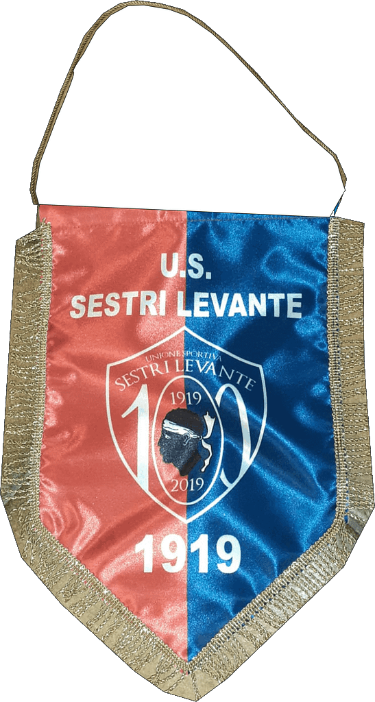 gagliardetti standard medi gagliardetti standard medi