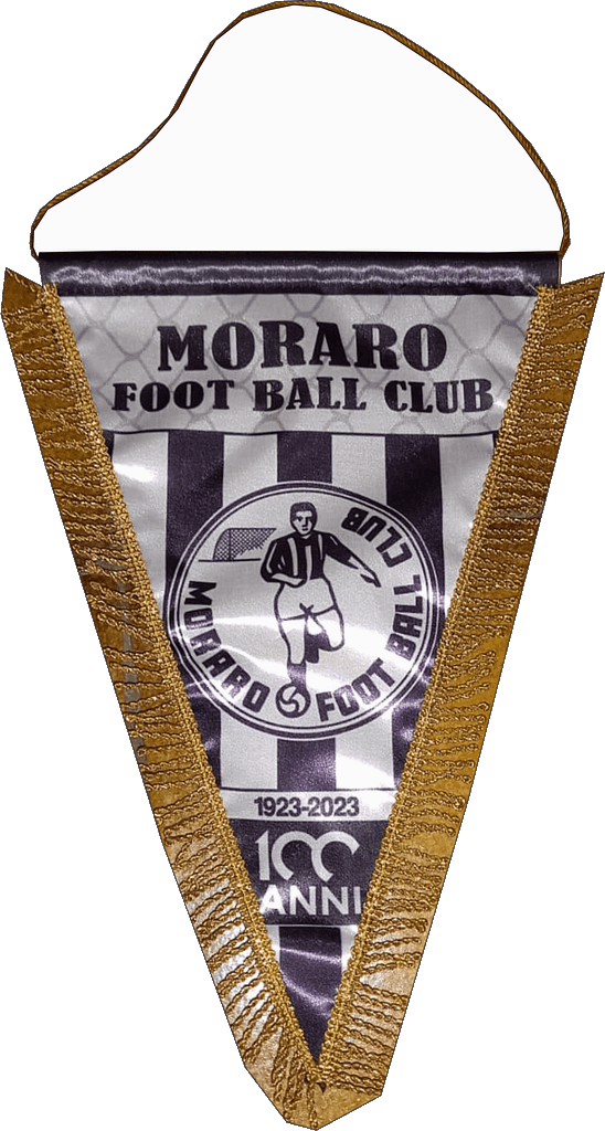 gagliardetto moraro calcio gagliardetto moraro calcio