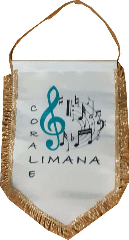 gagliardetto limana gagliardetto limana