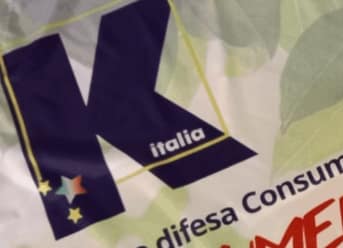 bandiere economiche personalizzate konsumer italia particolare ingrandito bandiere economiche personalizzate konsumer italia particolare