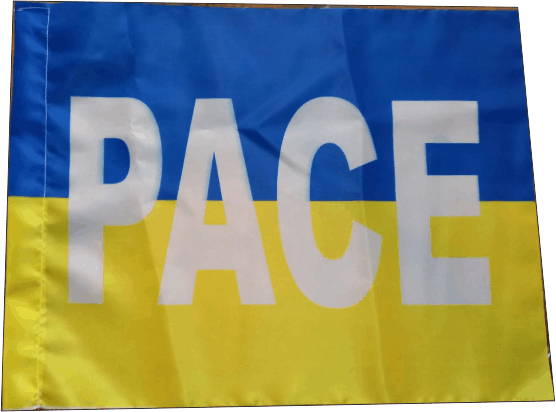 bandiera pace modello 8 bandiera pace modello 8