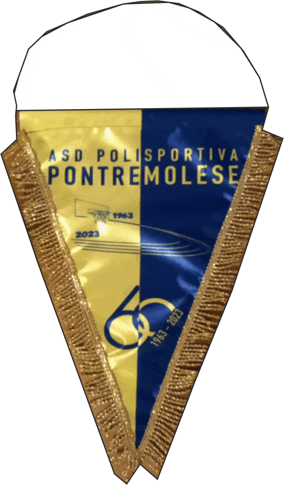 gagliardetti standard grandi personalizzati pontremoli basket gagliardetti standard grandi pontremoli basket
