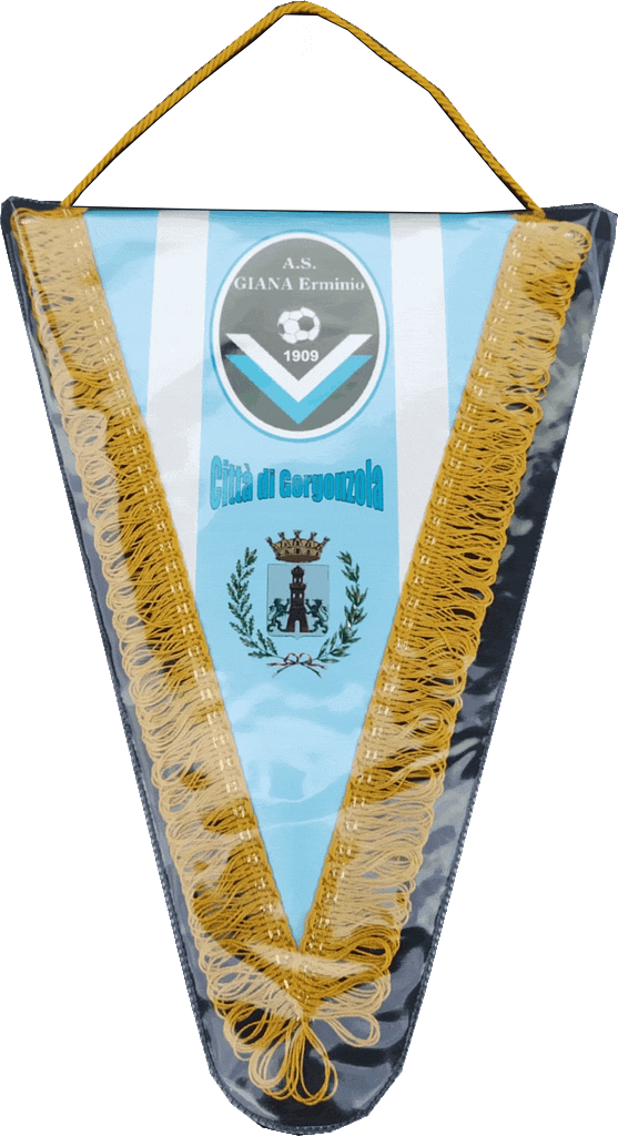 gagliardetto giana gorgonzola gagliardetto giana gorgonzola