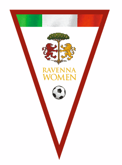gagliardetto ravenna women gagliardetto ravenna women