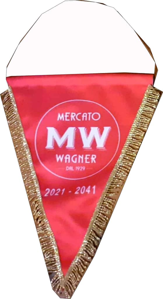 gagliardetto mercato wagner gagliardetto mercato wagner