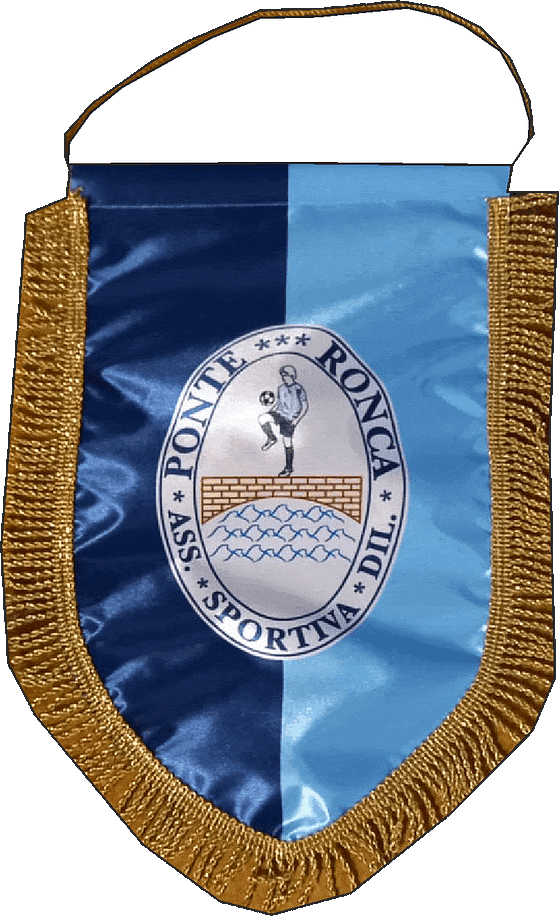 gagliardetti personalizzati in piccole quantità ponte ronca gagliardetti piccole quantità ponte ronca