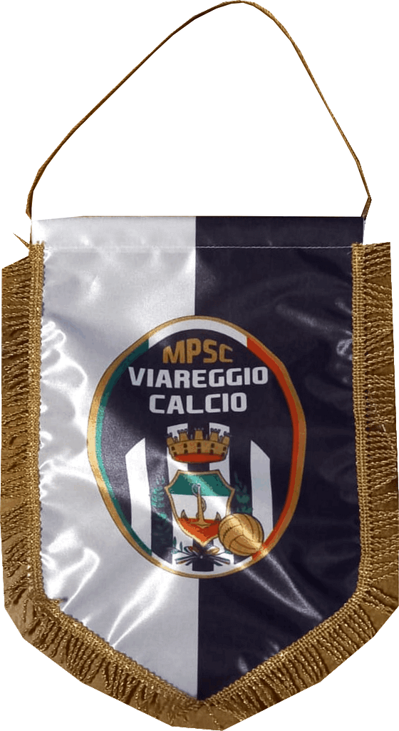 gagliardetto viareggio gagliardetto viareggio