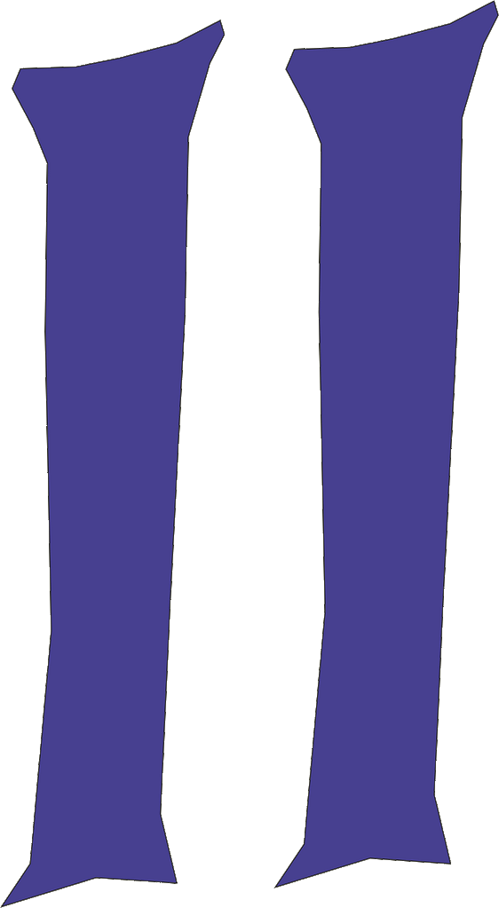 blu royal blu royal