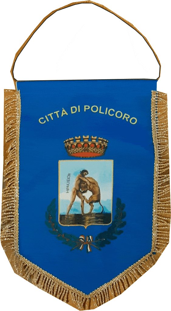 GAGLIARDETTI economici MONOFACCIALI personalizzati policoro GAGLIARDETTI economici MONOFACCIALI policoro