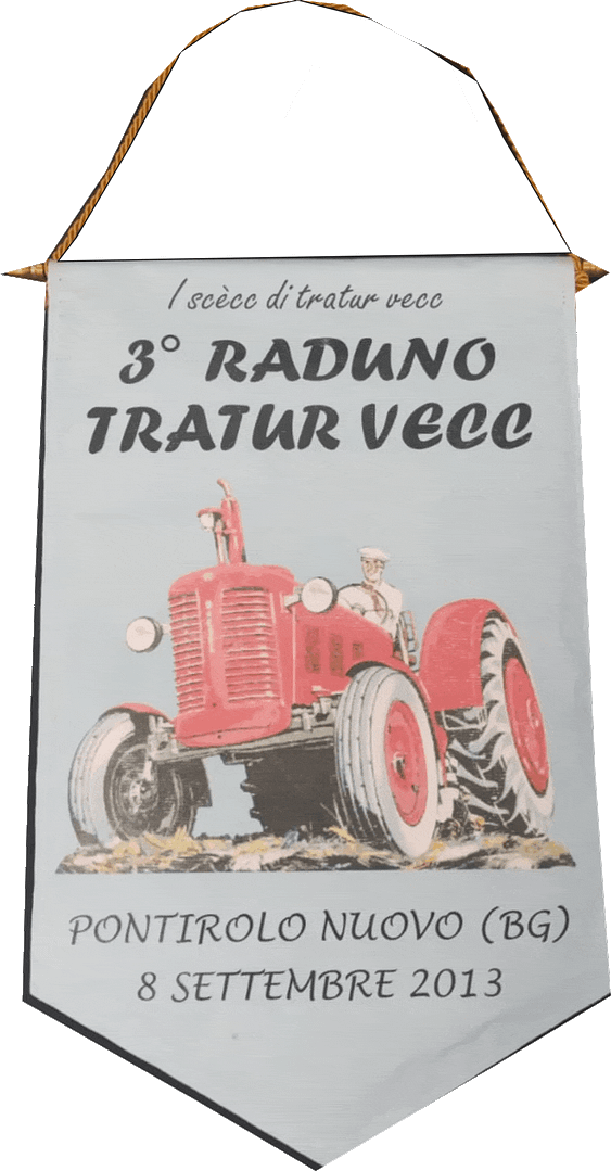 gagliardetti trattori vecchi gagliardetti trattori vecchi