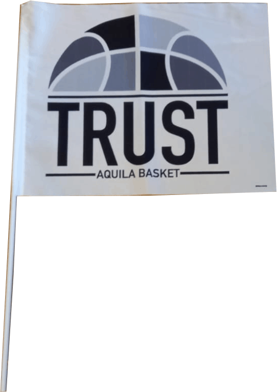 bandierina trust bandierina trust