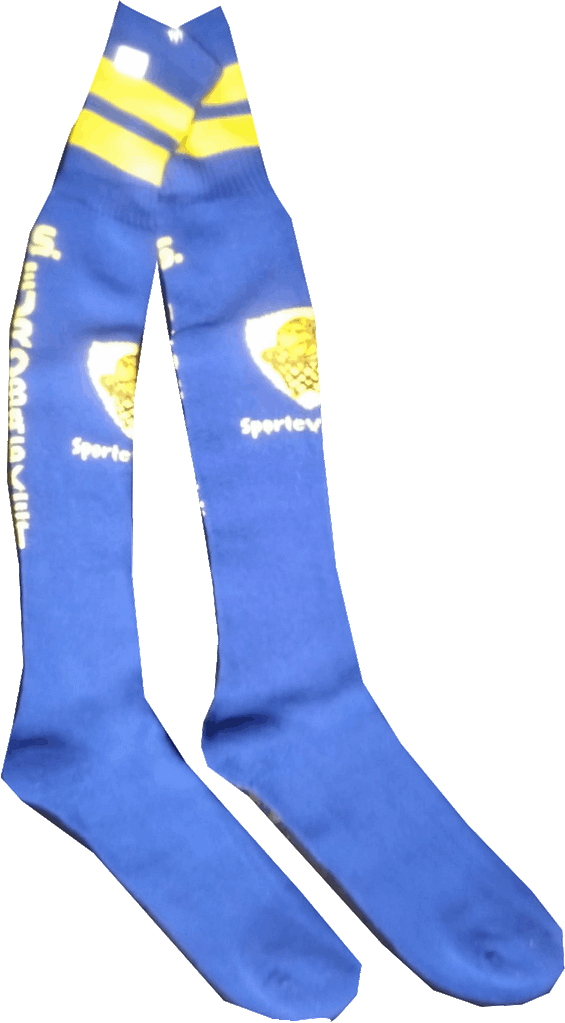 calze personalizzate EuroBasket calze EuroBasket