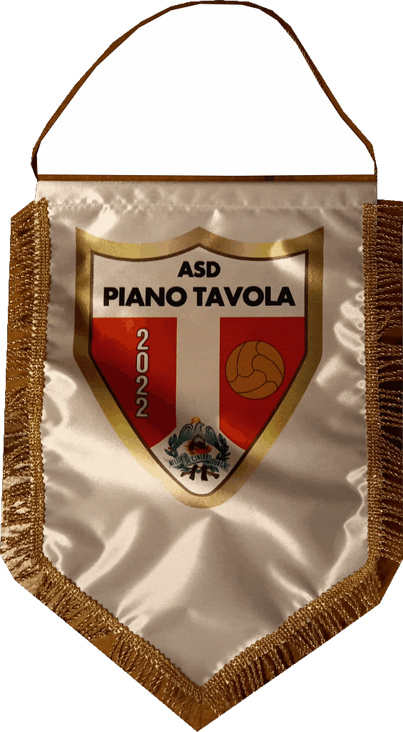 gagliardetto tavola gagliardetto tavola