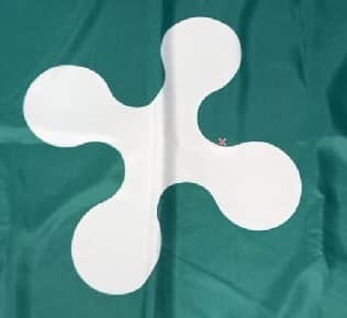 particolare logo particolare logo