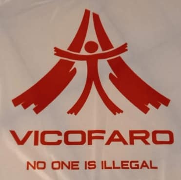 particolare vicofaro particolare vicofaro