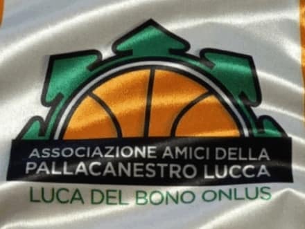 logo gagliardetto del bono logo gagliardetto del bono
