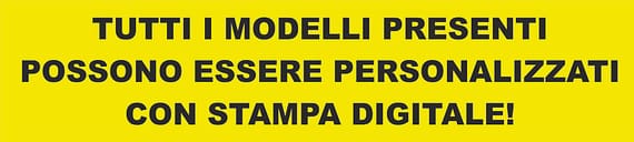 stampa digitale stampa digitale