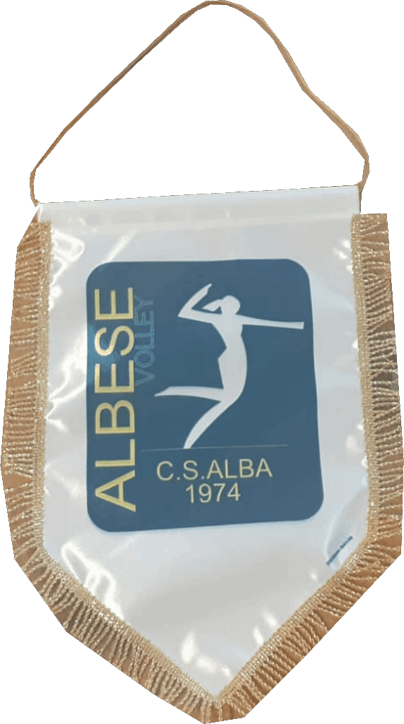 gagliardetti albese gagliardetti albese