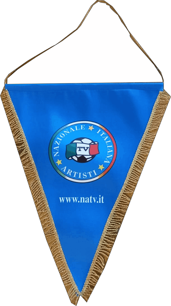 gagliardetti nazionale italiana artisti gagliardetti nazionale italiana artisti