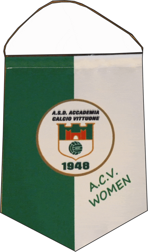 gagliardetto vittuone gagliardetto vittuone