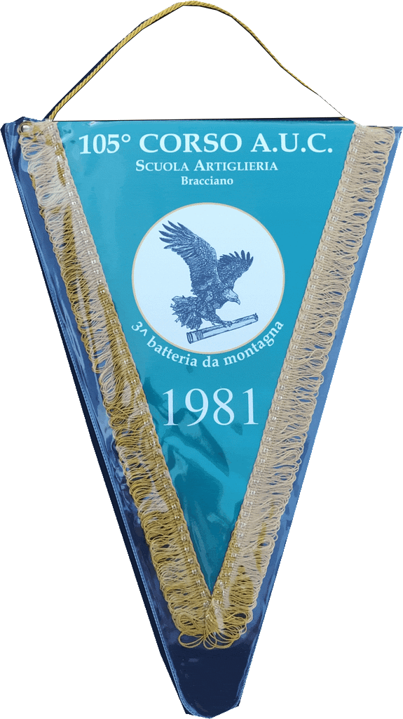 gagliardetti auc gagliardetti auc