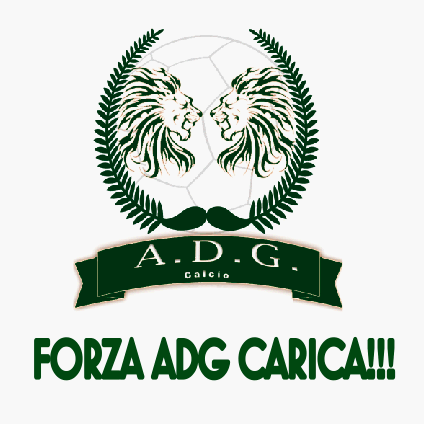bandiera forza adg bandiera forza adg