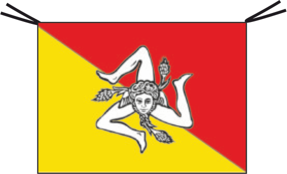 sicilia due lacci sicilia due lacci