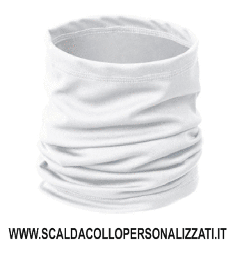 traspirante bianco traspirante bianco