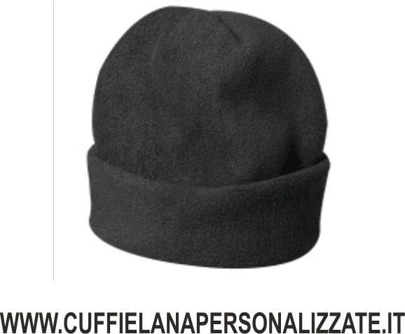 berretto da bambino nero berretto da bambino nero