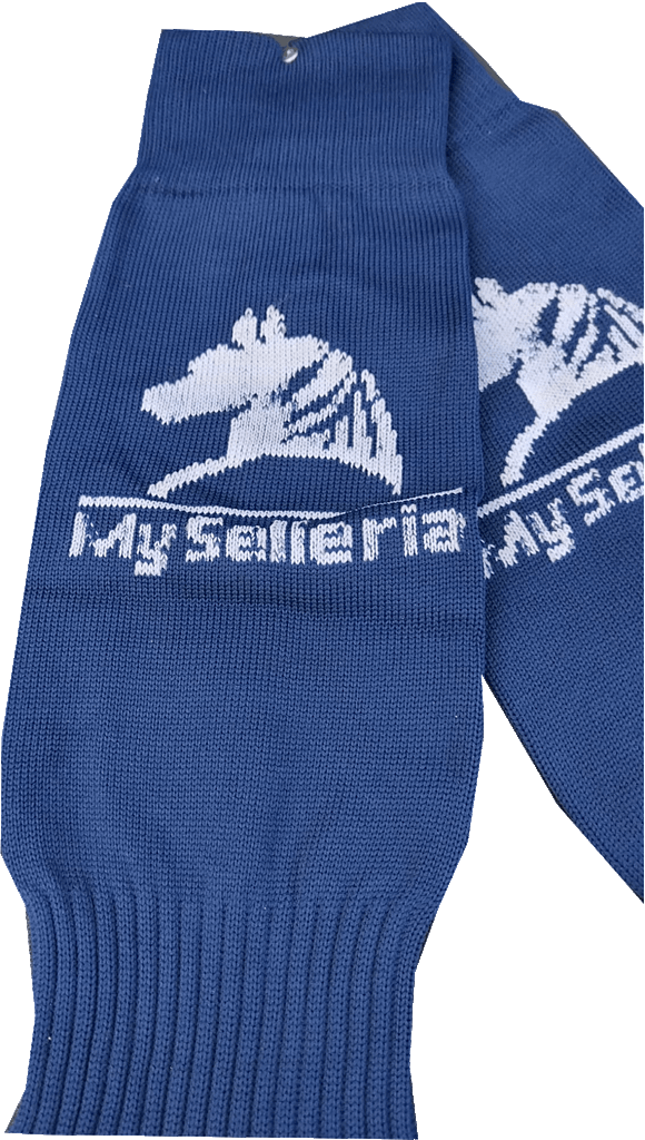 paticolare myselleria paticolare myselleria