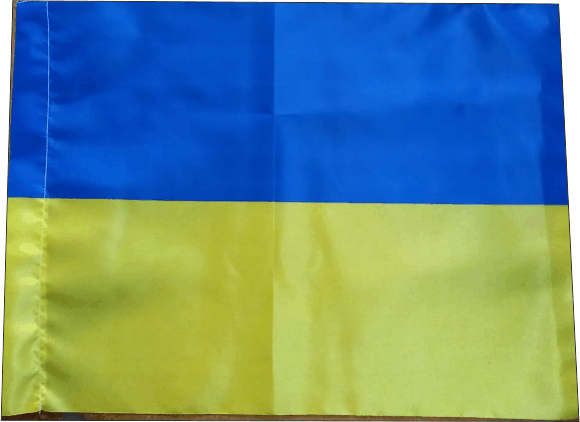 bandiera ucraina bandiera ucraina