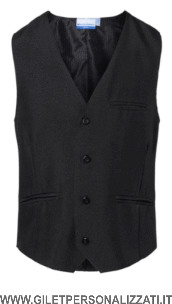 gilet cameriere uomo gilet cameriere uomo