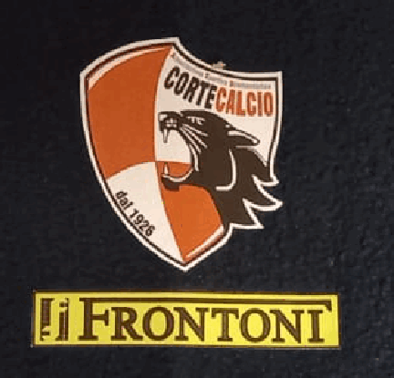 ingrandimento corte calcio ingrandimento corte calcio