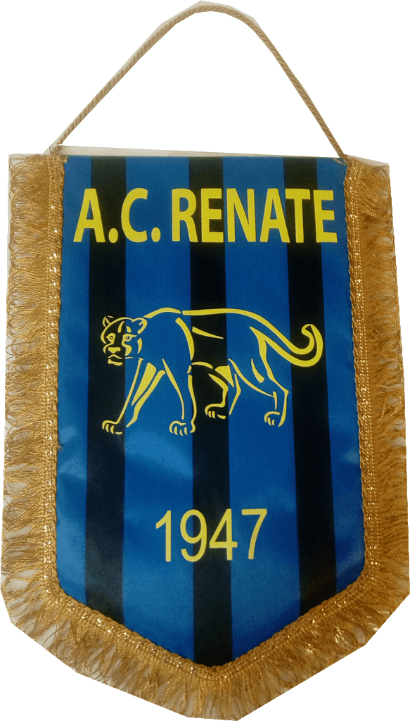 GAGLIARDETTI Gold medi personalizzati renate GAGLIARDETTI Gold medi renate