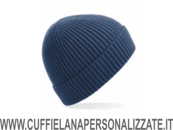 berretto portuale blu navy berretto portuale blu navy
