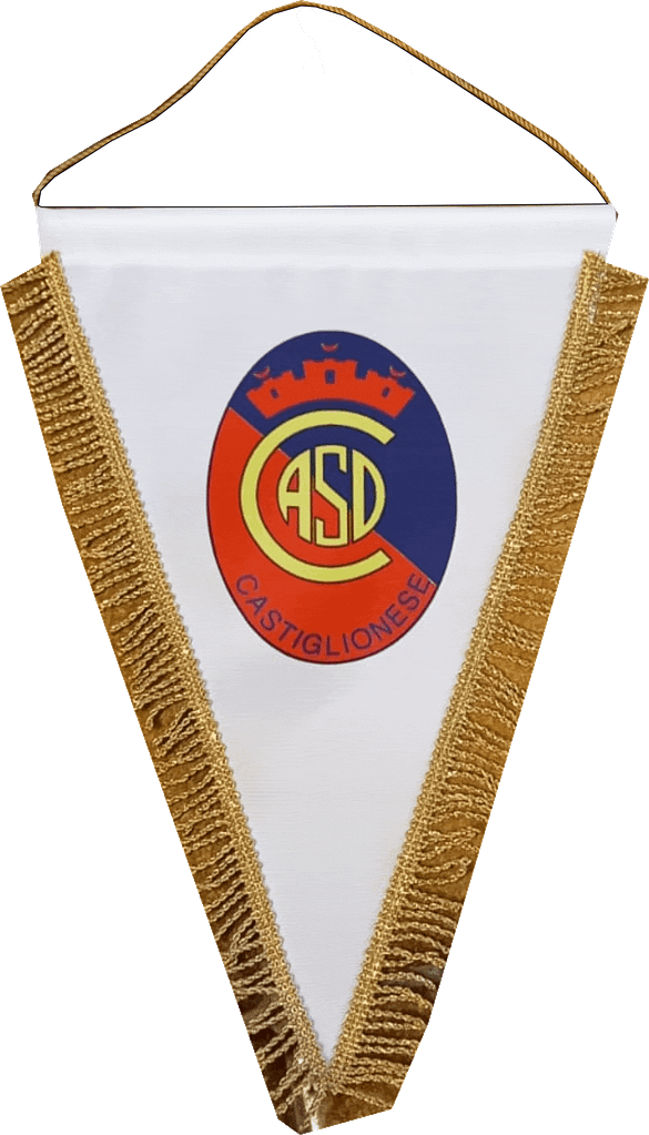 GAGLIARDETTI standard medi personalizzati castiglionese GAGLIARDETTI standard medi castiglionese