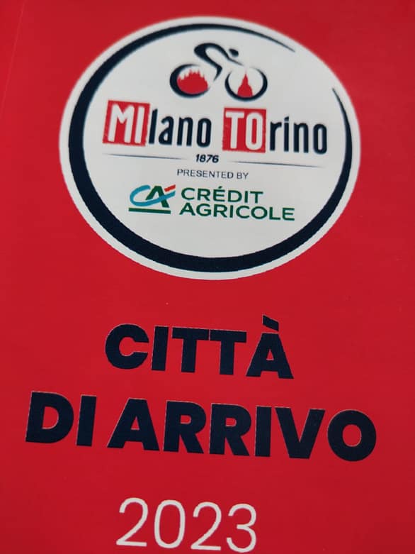 ingrandimento milano torino 2 ingrandimento milano torino 2