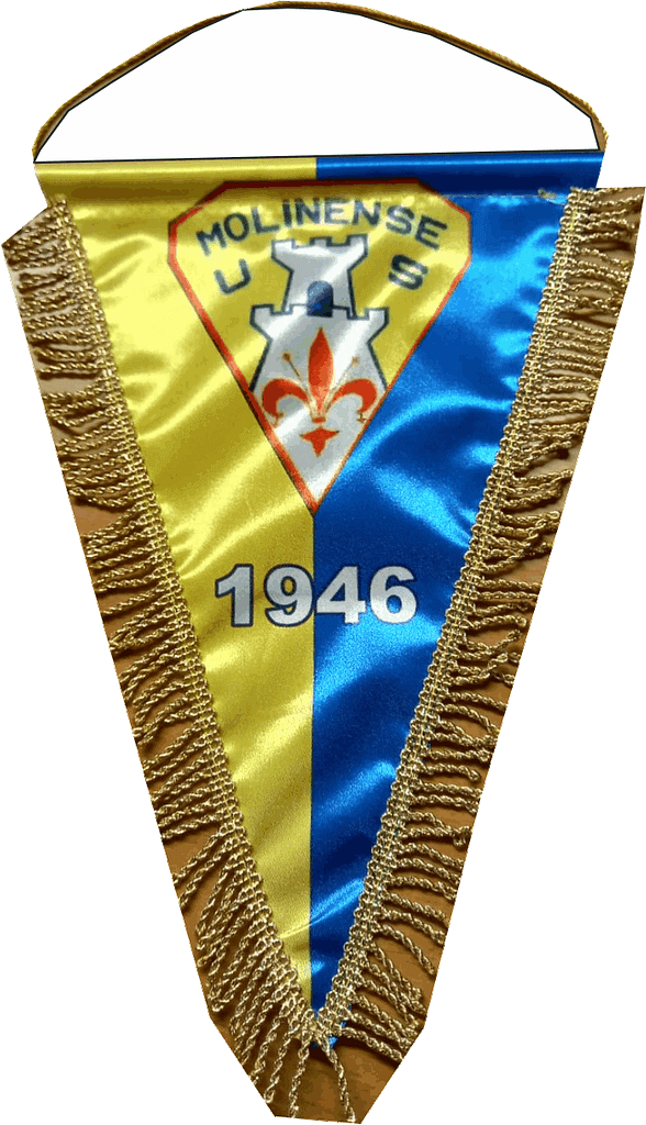 GAGLIARDETTI standard medi personalizzati molinense GAGLIARDETTI standard medi molinense