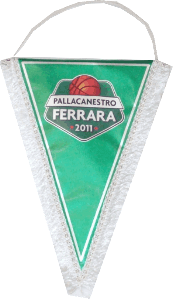 gagliardetto ferrara gagliardetto ferrara